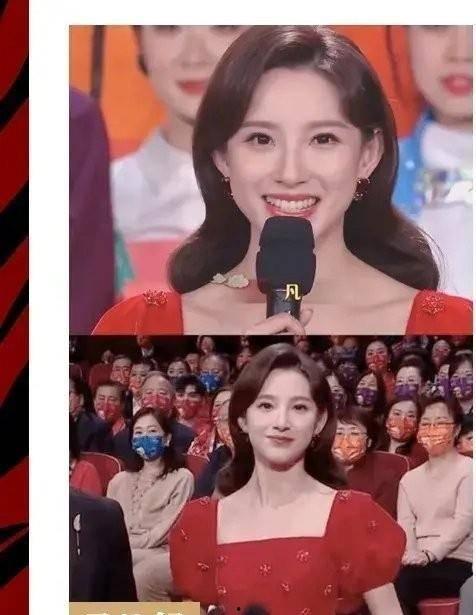 娱乐明星吃瓜直播视频下载